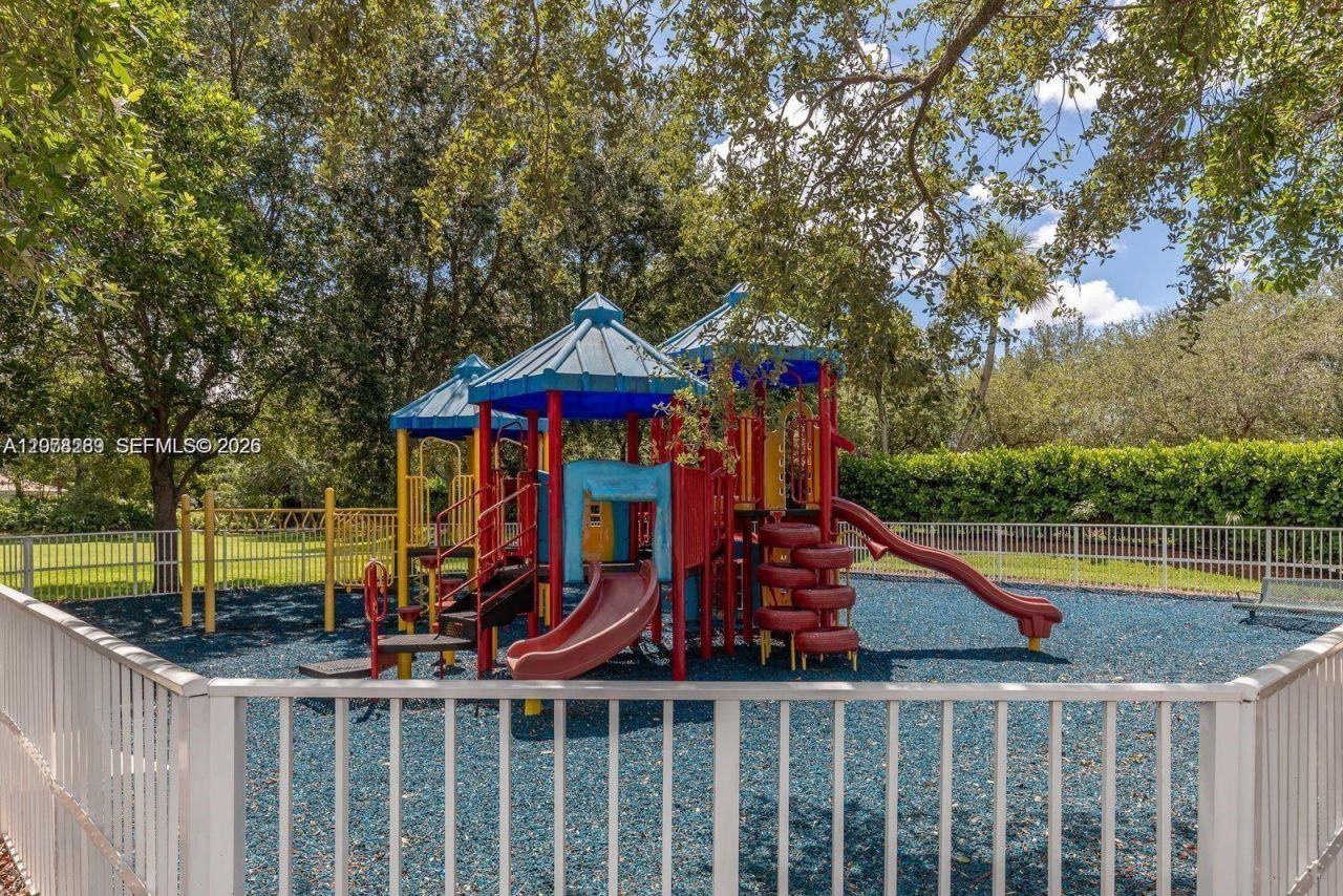 13128 SW 42nd St , Unit 14204, Miramar, FL 33027 Photo