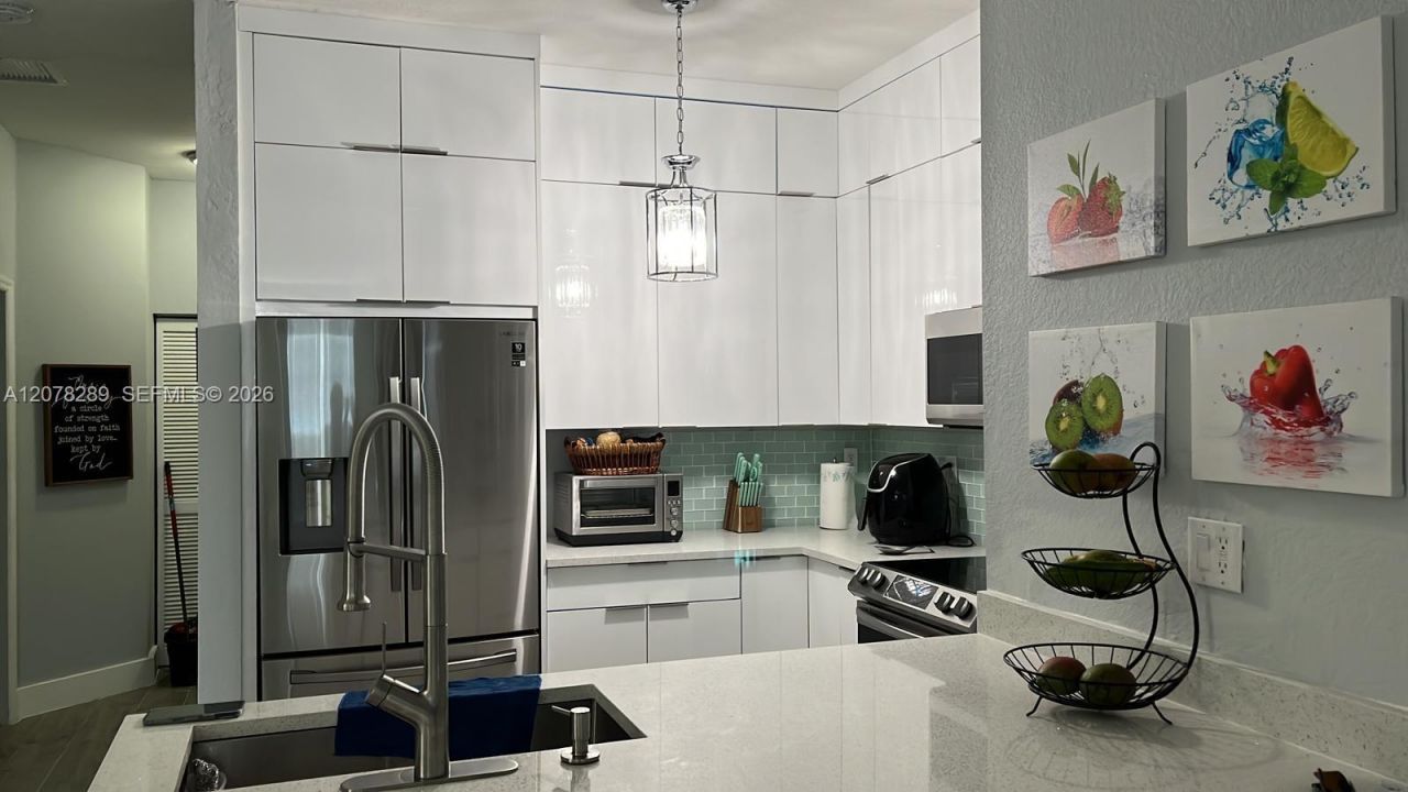 13128 SW 42nd St , Unit 14204, Miramar, FL 33027 Photo