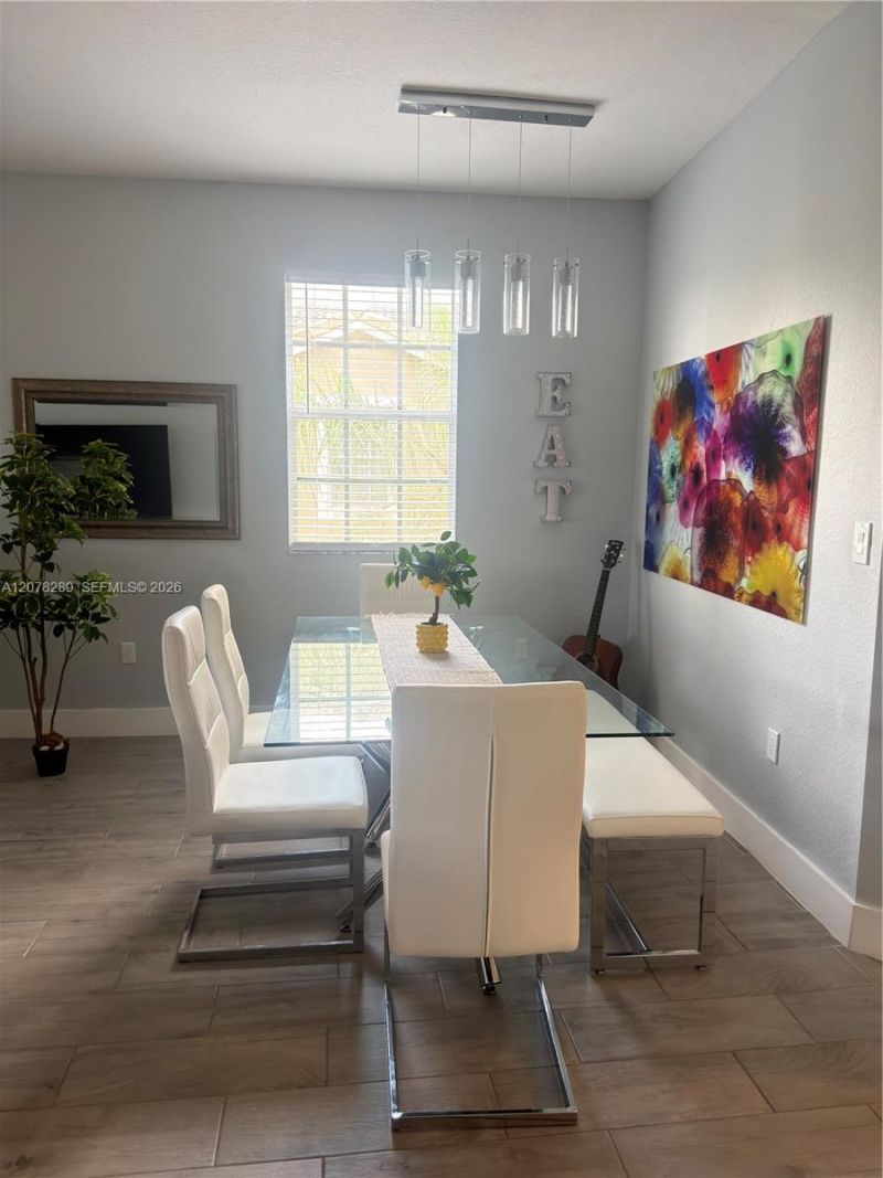 13128 SW 42nd St , Unit 14204, Miramar, FL 33027 Photo