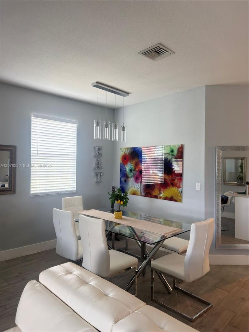 13128 SW 42nd St , Unit 14204, Miramar, FL 33027 Photo