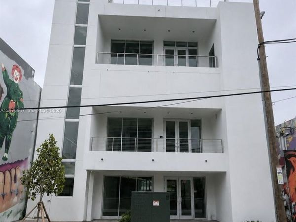 26 NE 25th St, Miami, FL 33137