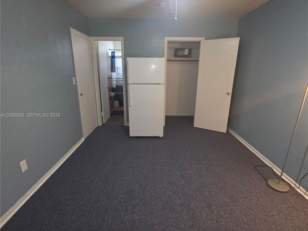 28 NW 170th St , Unit 2, North Miami Beach, FL 33169