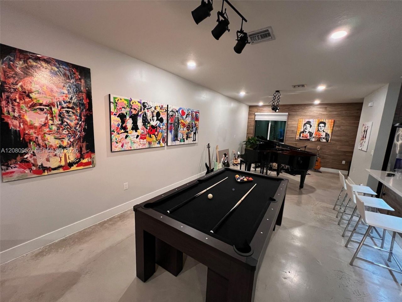10448 NW 67th St, Unit 10448, Doral, FL 33178 Photo