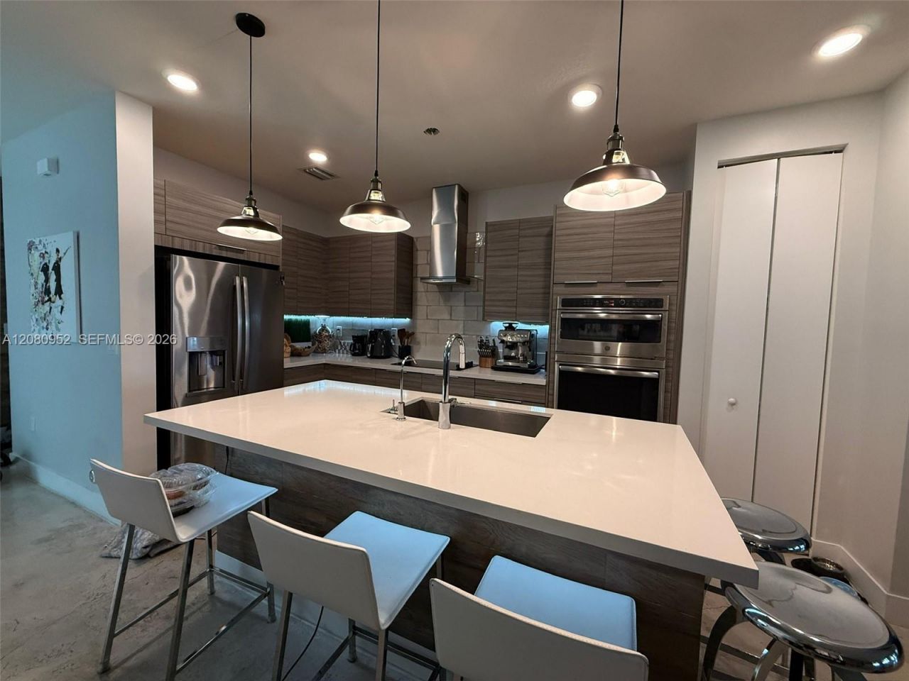 10448 NW 67th St, Unit 10448, Doral, FL 33178 Photo