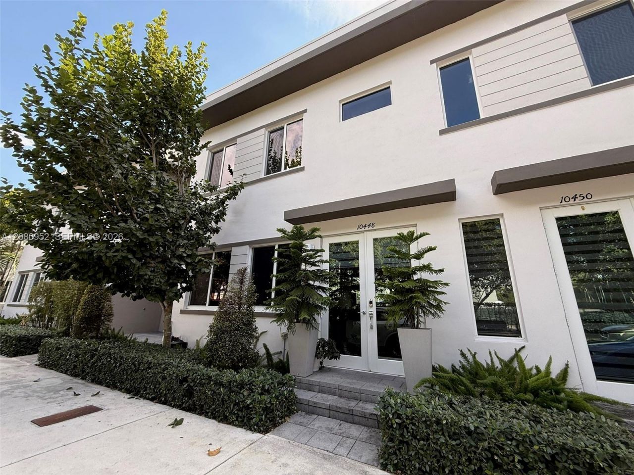 10448 NW 67th St, Unit 10448, Doral, FL 33178 Photo
