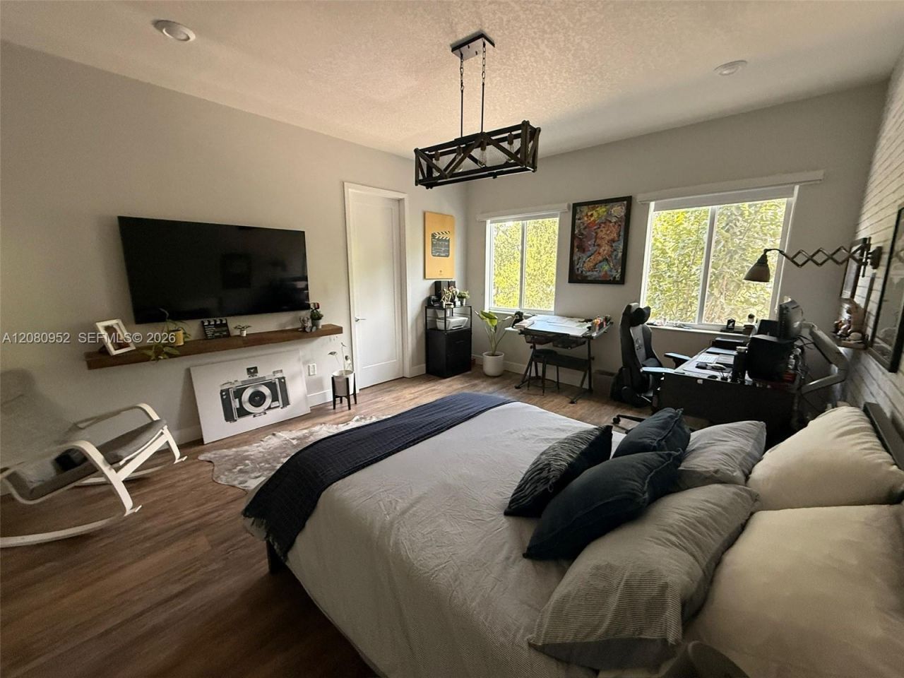 10448 NW 67th St, Unit 10448, Doral, FL 33178 Photo