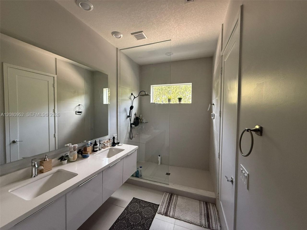 10448 NW 67th St, Unit 10448, Doral, FL 33178 Photo