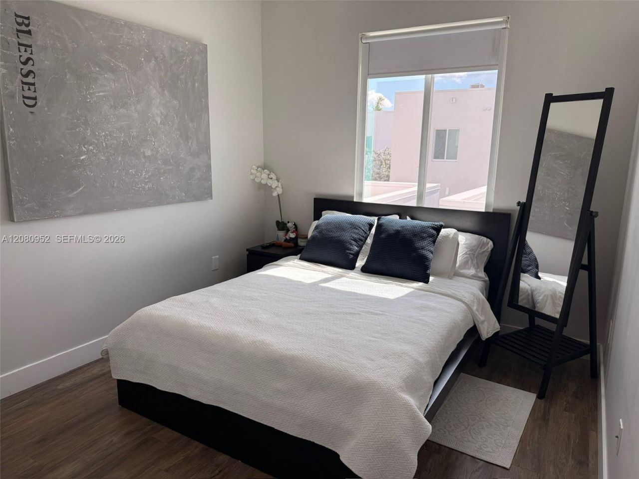 10448 NW 67th St, Unit 10448, Doral, FL 33178 Photo