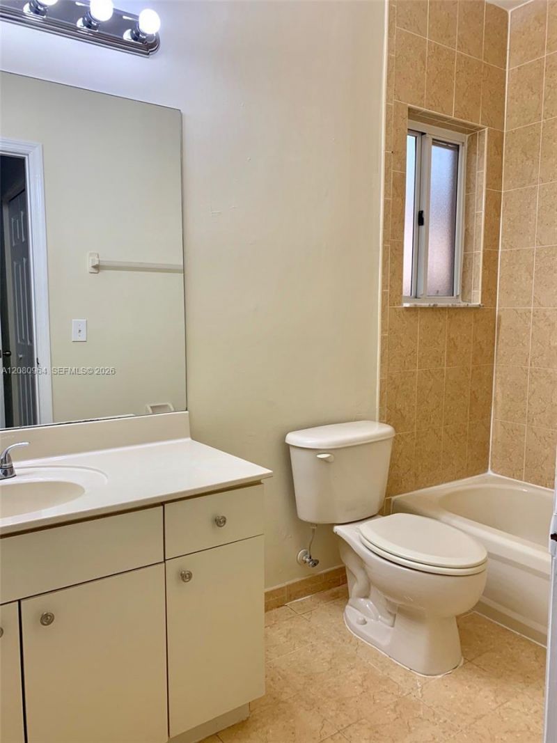 2536 NE 41st Ave, Unit 2536, Homestead, FL 33033 Photo