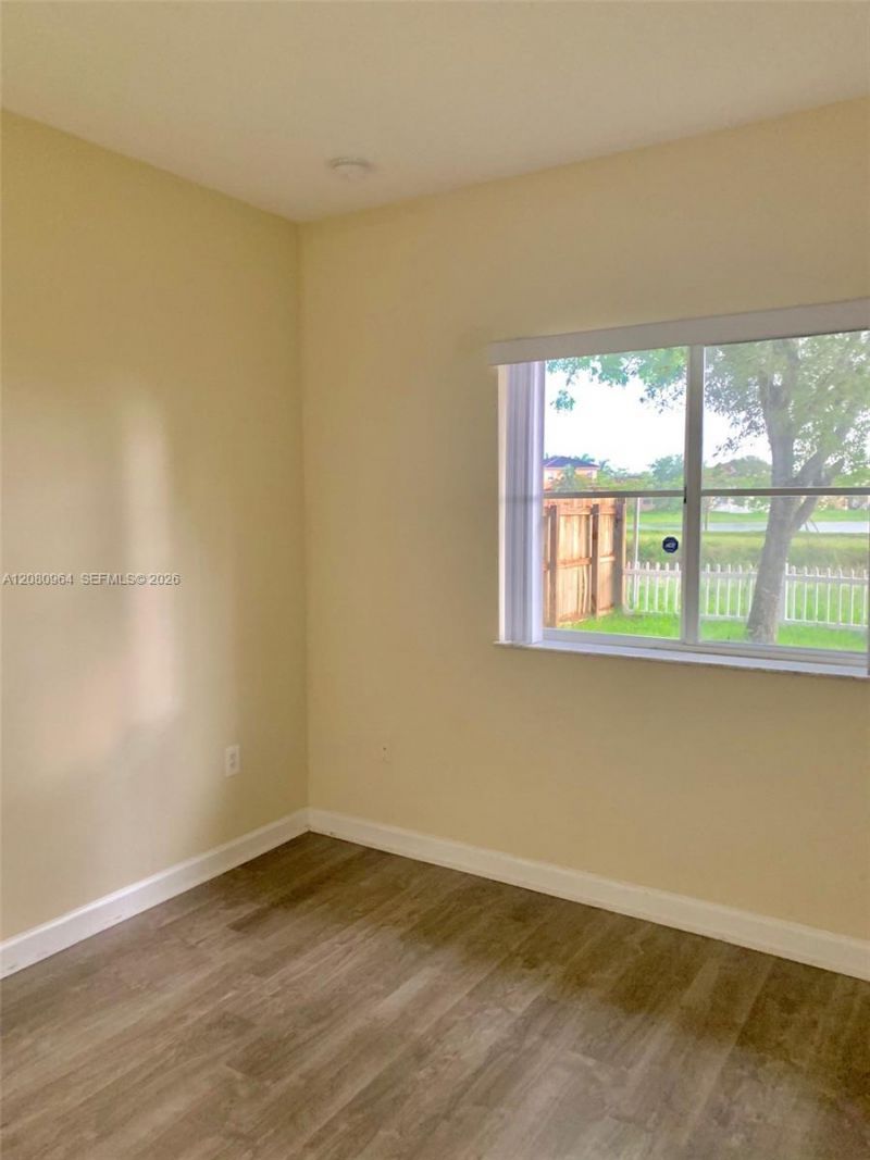 2536 NE 41st Ave, Unit 2536, Homestead, FL 33033 Photo