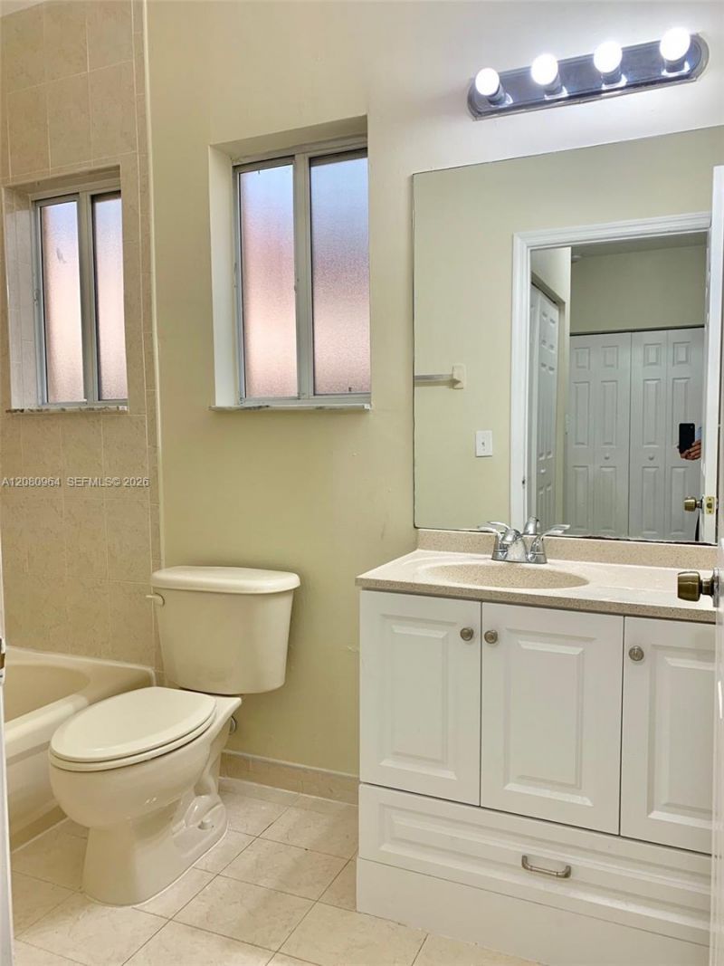 2536 NE 41st Ave, Unit 2536, Homestead, FL 33033 Photo