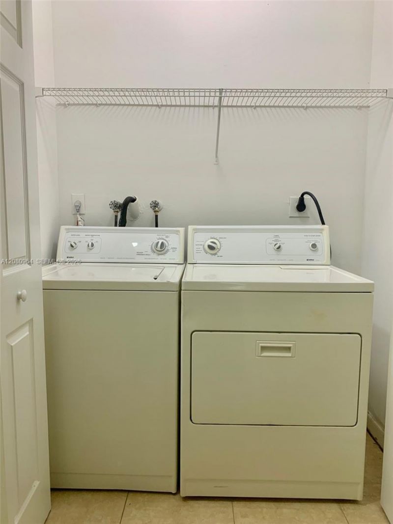 2536 NE 41st Ave, Unit 2536, Homestead, FL 33033 Photo