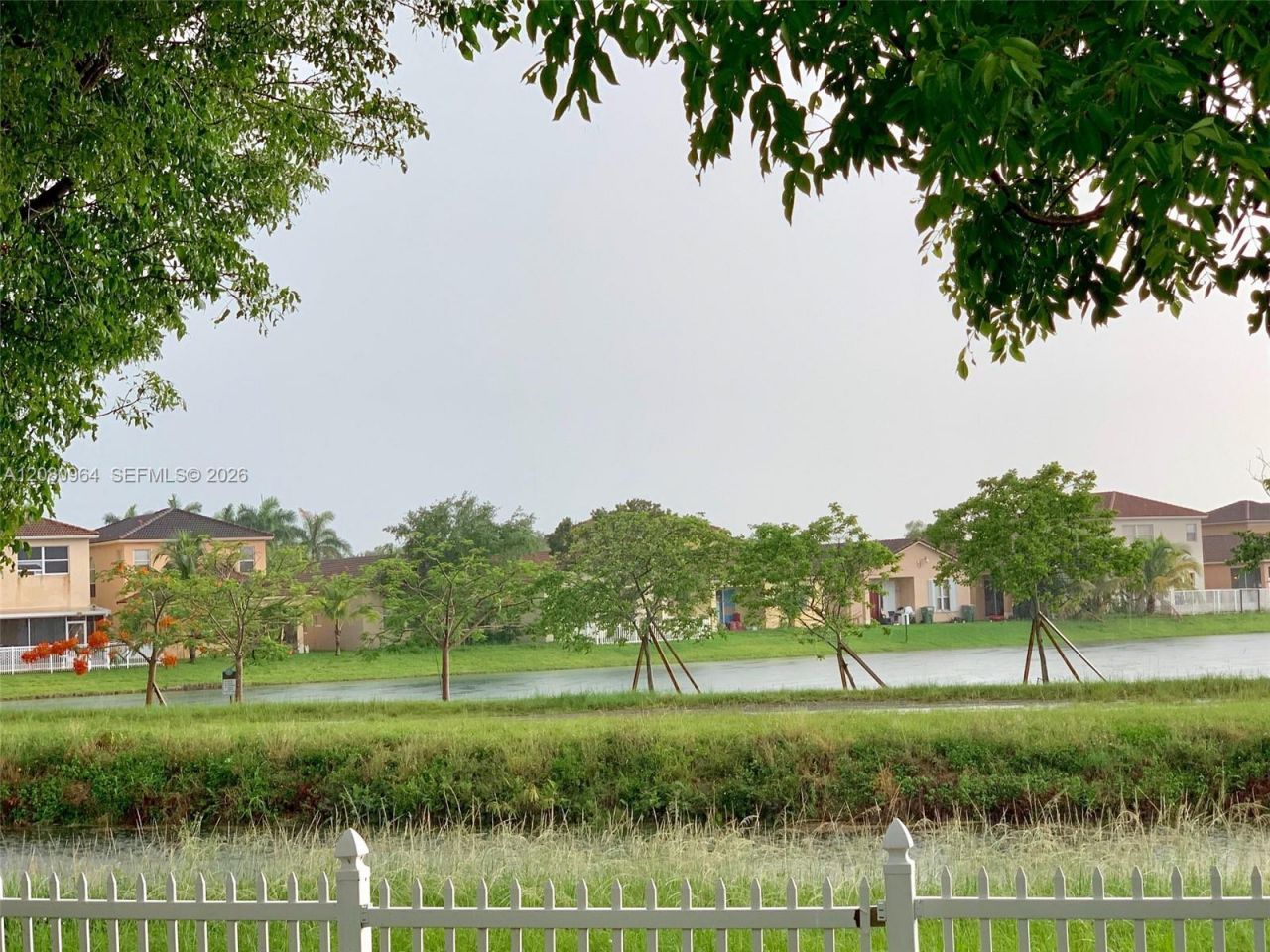 2536 NE 41st Ave, Unit 2536, Homestead, FL 33033 Photo