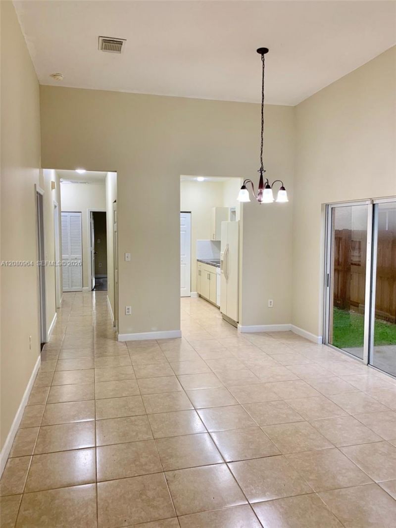 2536 NE 41st Ave, Unit 2536, Homestead, FL 33033 Photo