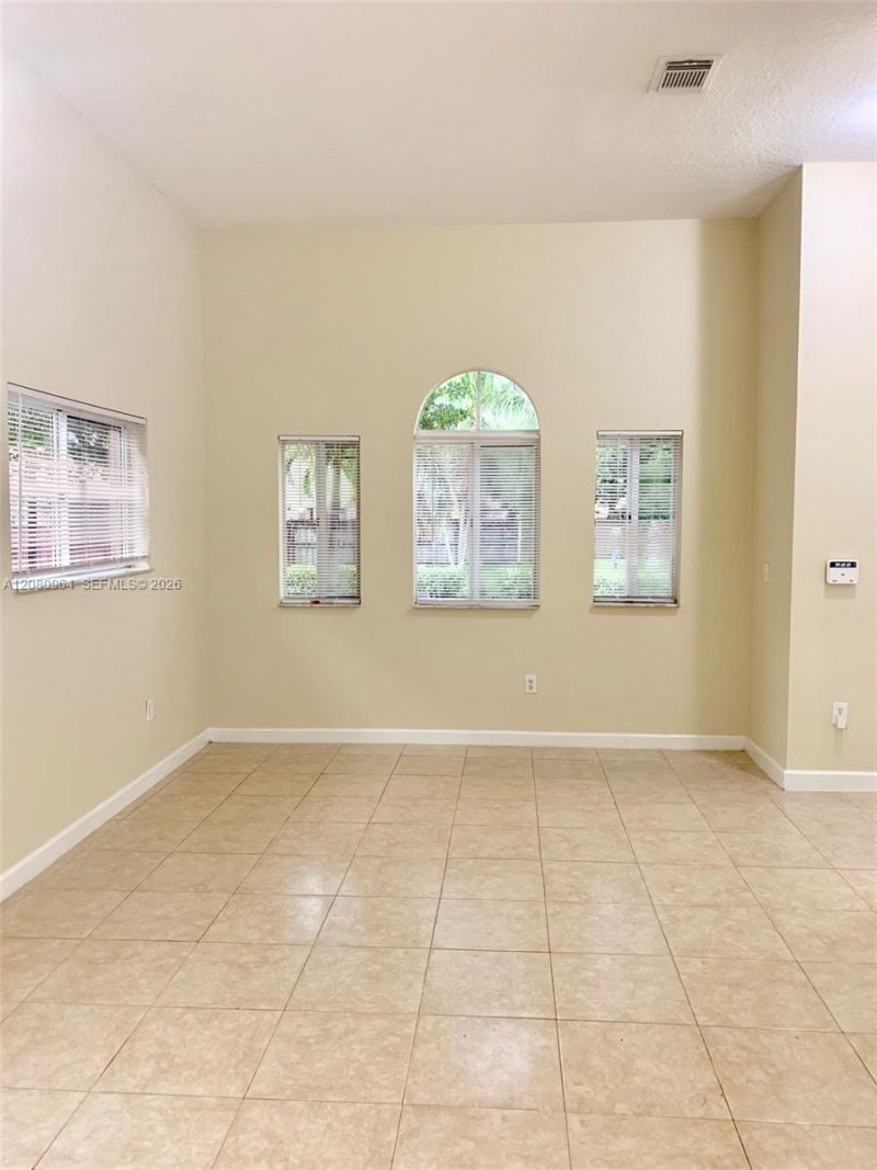 2536 NE 41st Ave, Unit 2536, Homestead, FL 33033 Photo