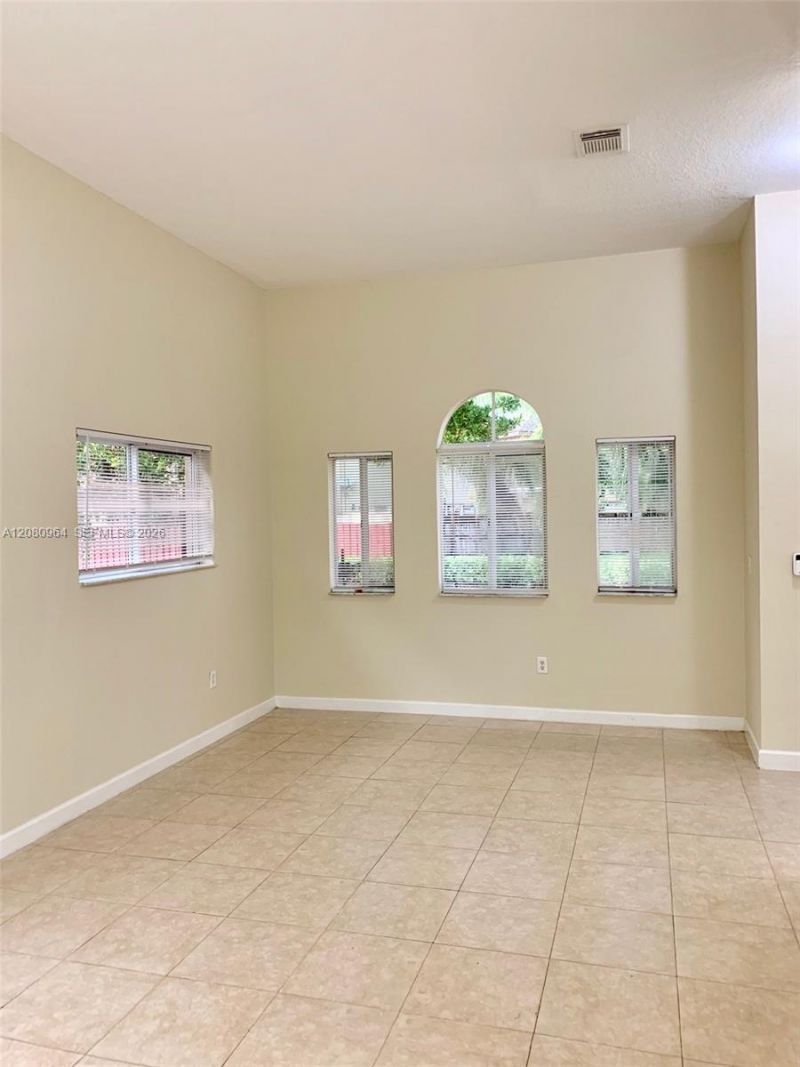 2536 NE 41st Ave, Unit 2536, Homestead, FL 33033 Photo