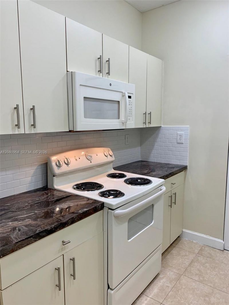 2536 NE 41st Ave, Unit 2536, Homestead, FL 33033 Photo