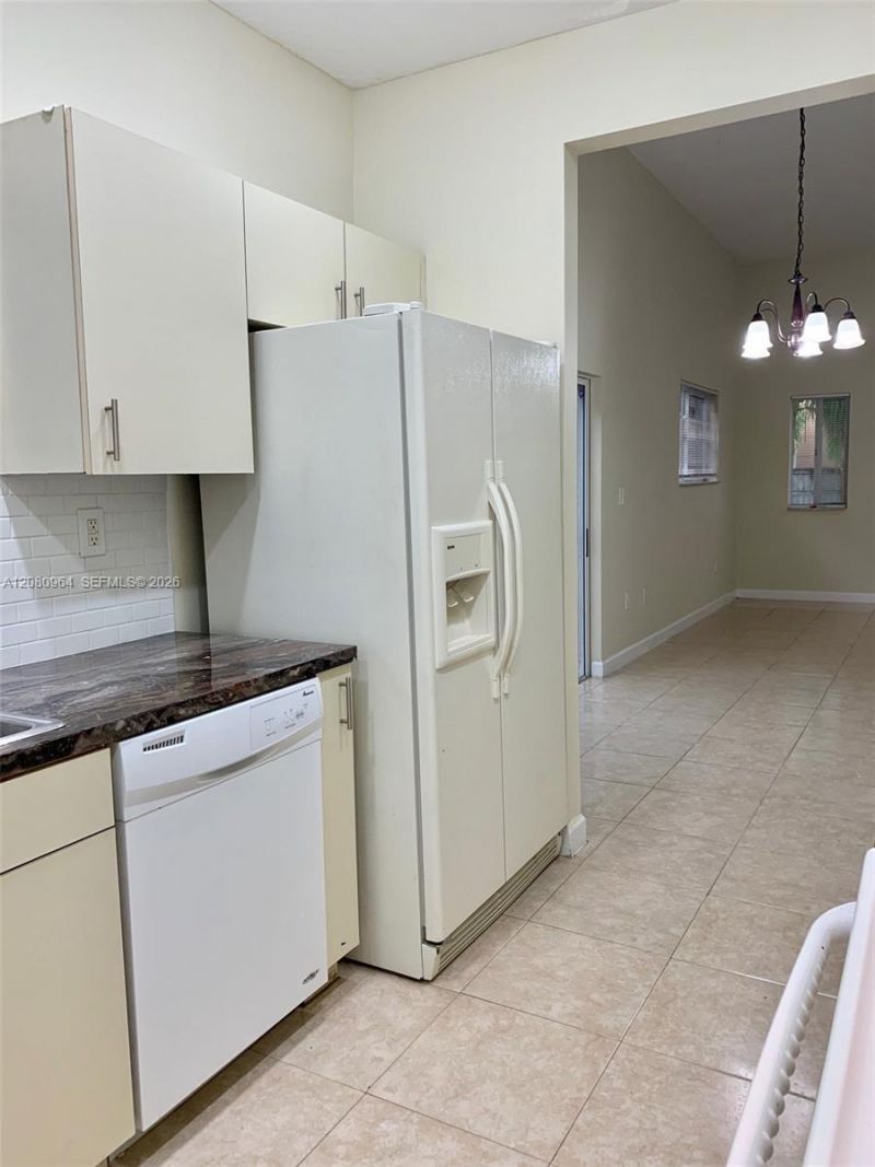 2536 NE 41st Ave, Unit 2536, Homestead, FL 33033 Photo