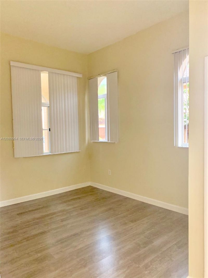 2536 NE 41st Ave, Unit 2536, Homestead, FL 33033 Photo