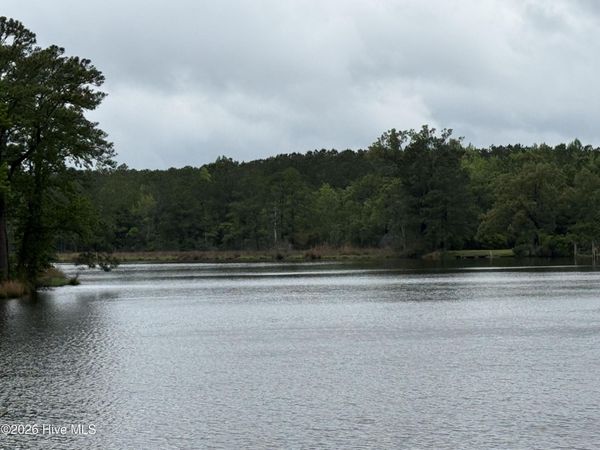 0 Stillwater Drive , Belhaven, NC 27810
