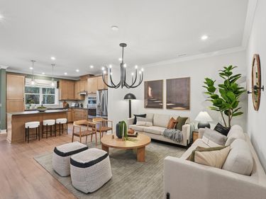 410 Kipling Lane, Chapel Hill, NC 27516