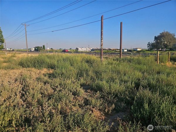 0 West Canal Hwy 28, Quincy, WA 98848