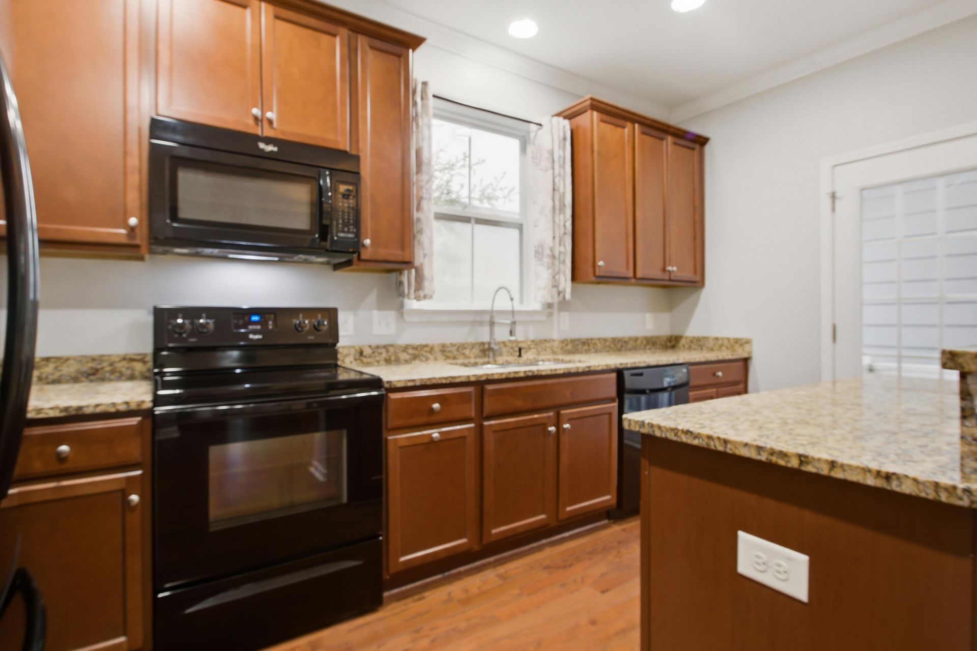 4937 W Liberty Park Circle Photo 10