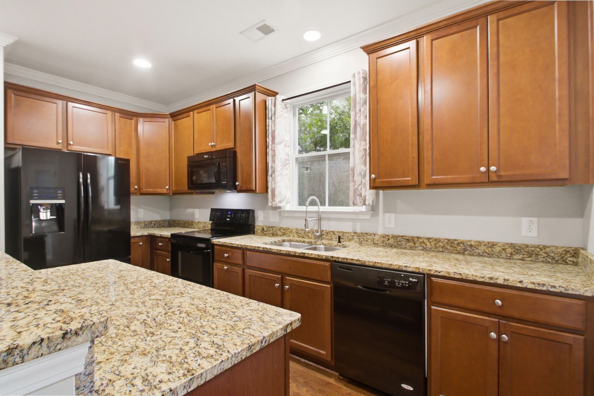 4937 W Liberty Park Circle Photo 11