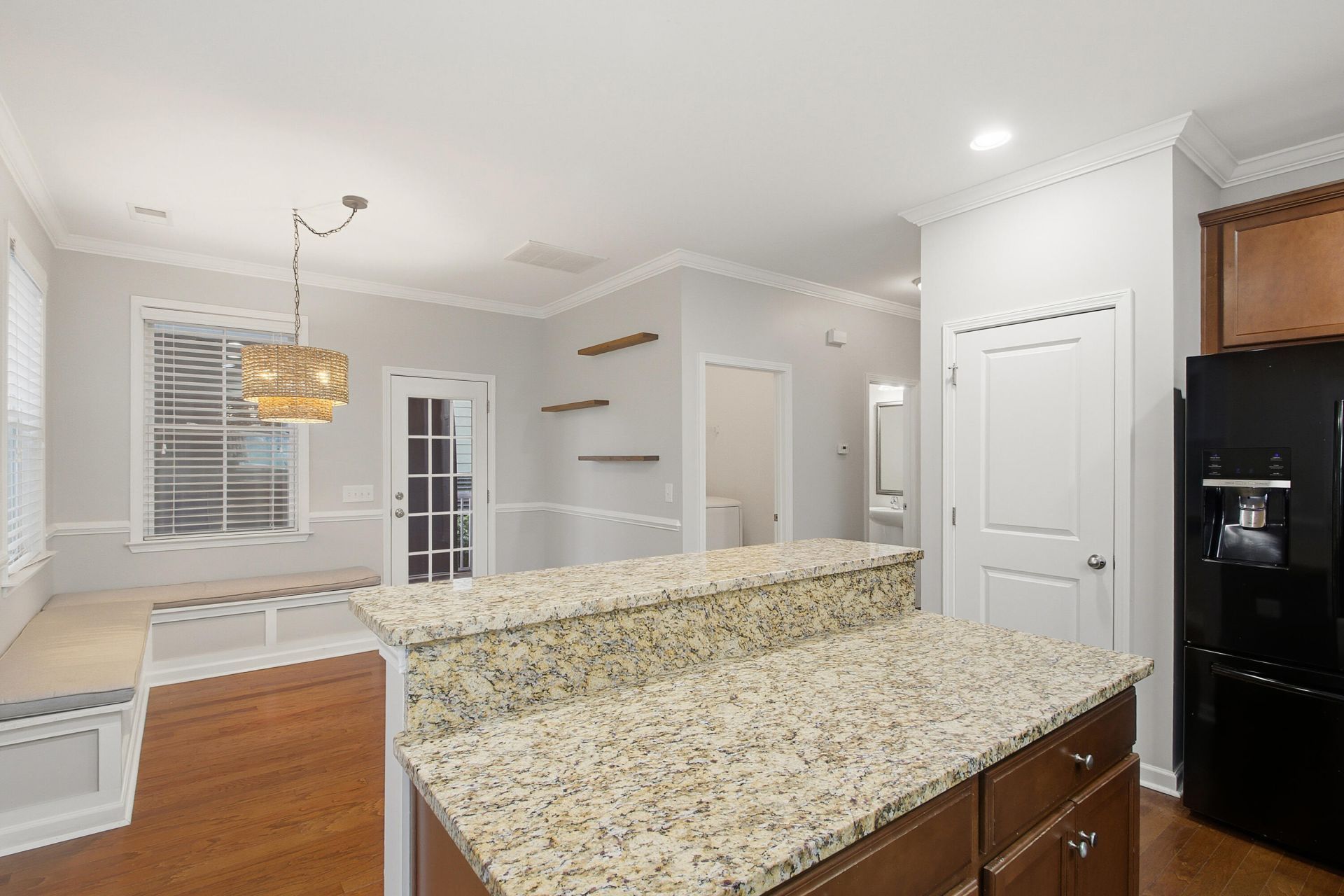 4937 W Liberty Park Circle Photo 12