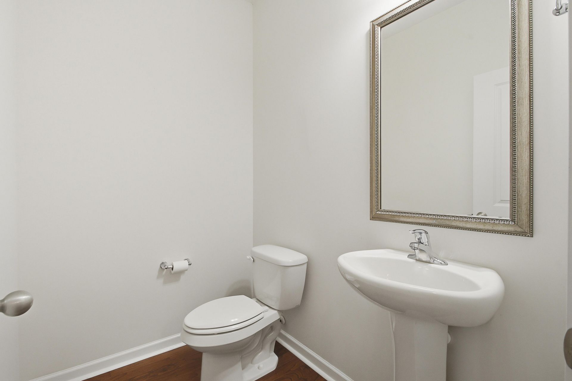 4937 W Liberty Park Circle Photo 13
