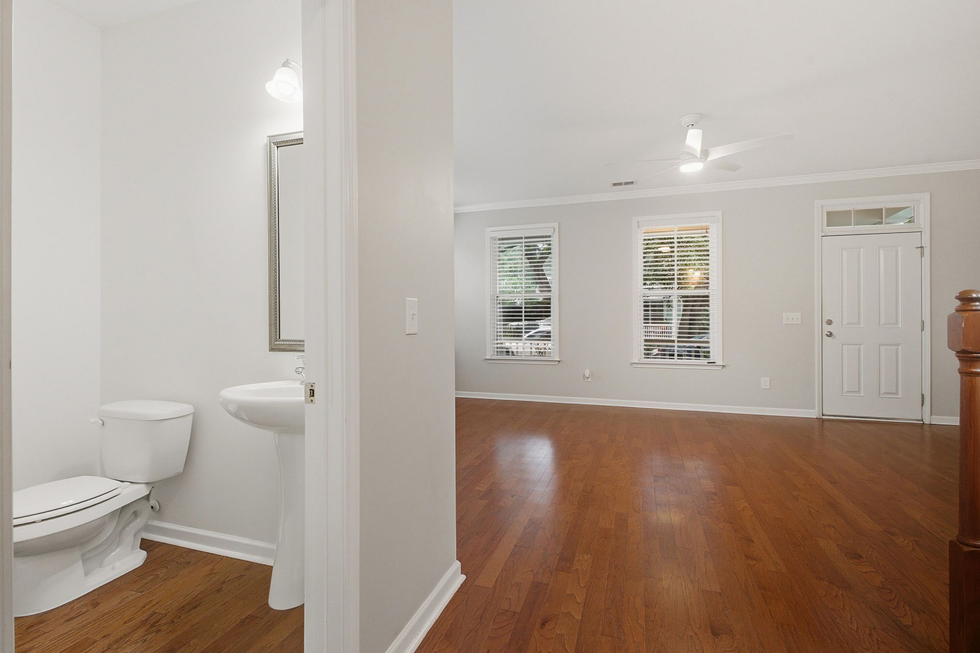 4937 W Liberty Park Circle Photo 14