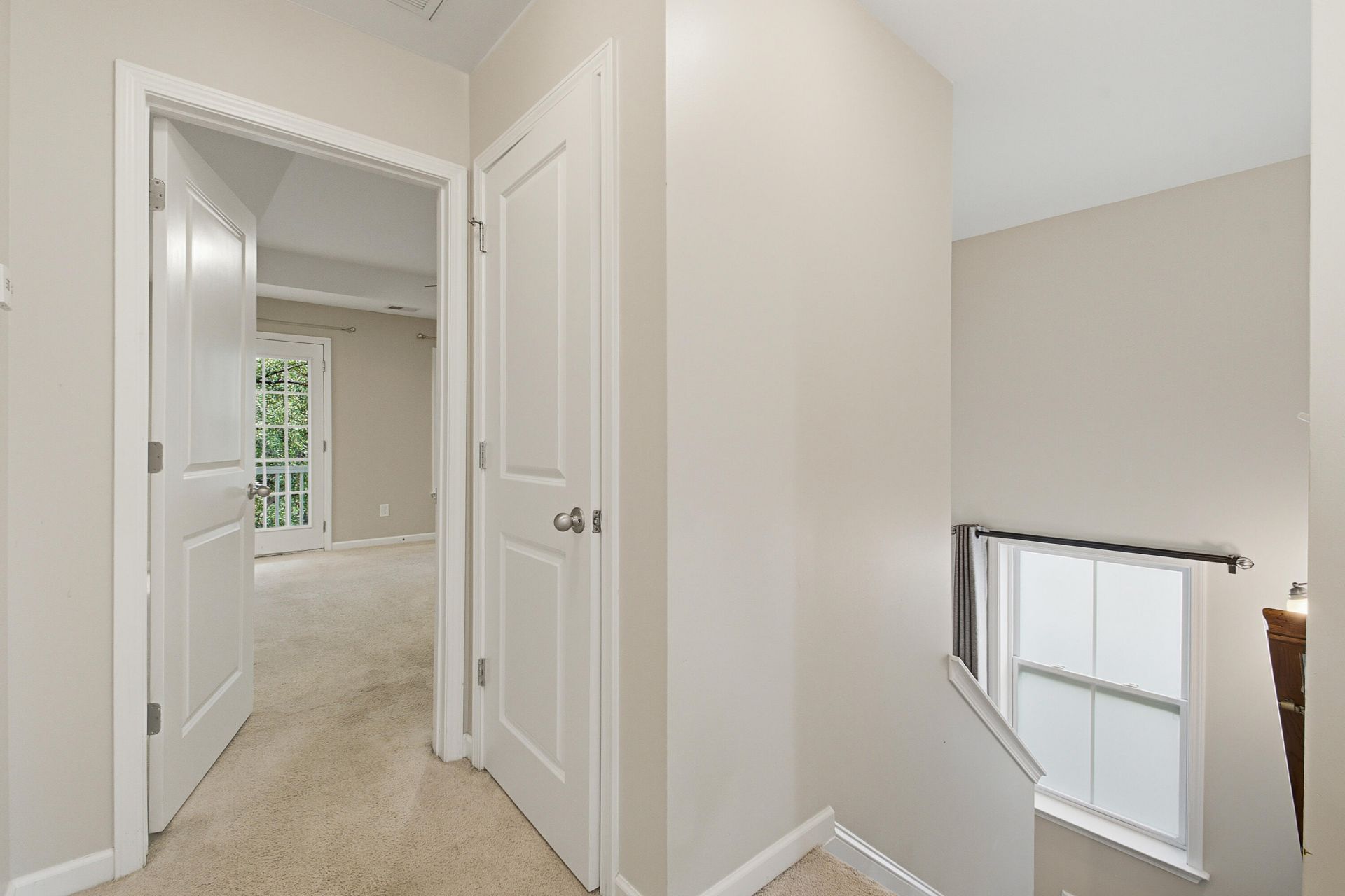 4937 W Liberty Park Circle Photo 15