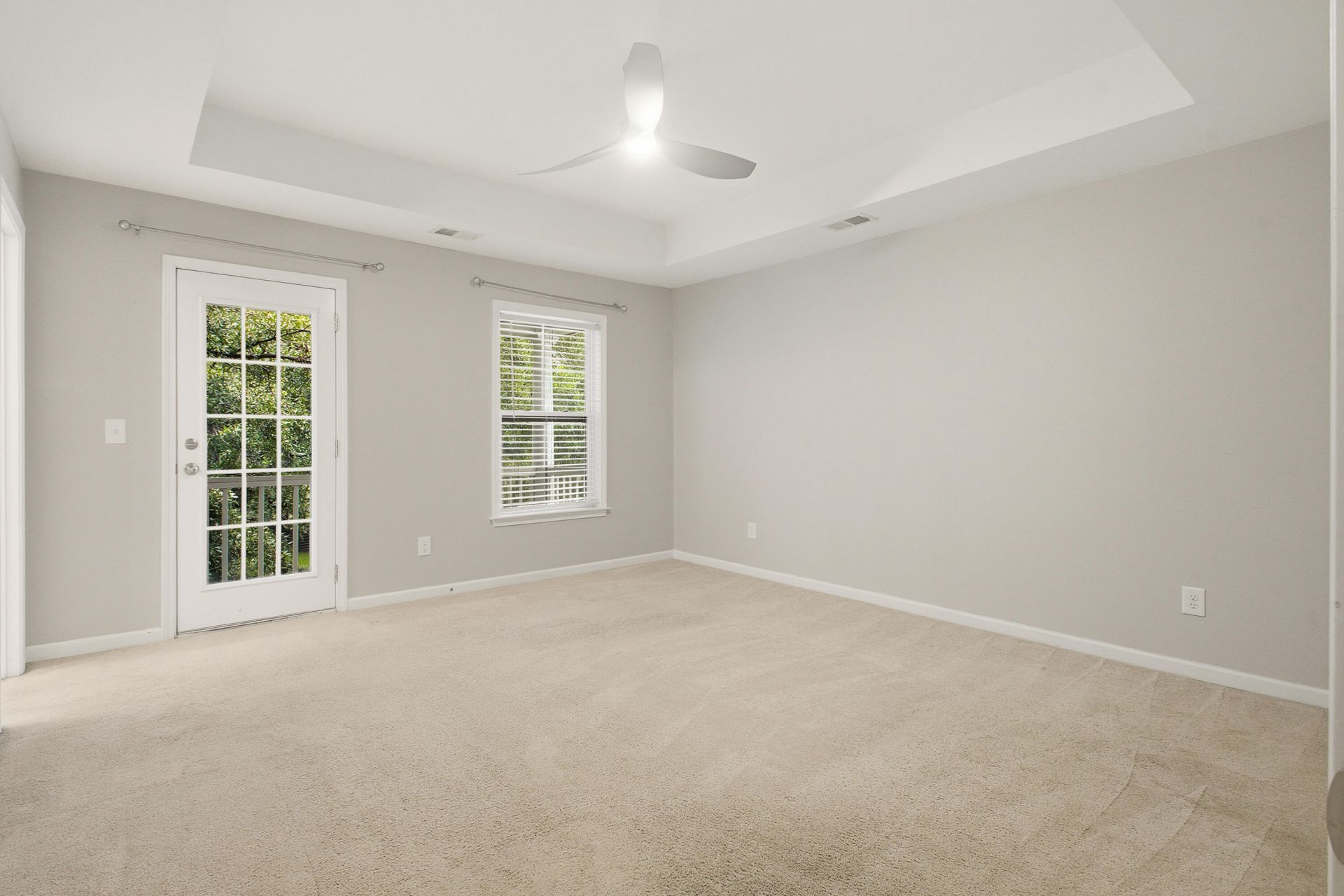4937 W Liberty Park Circle Photo 16