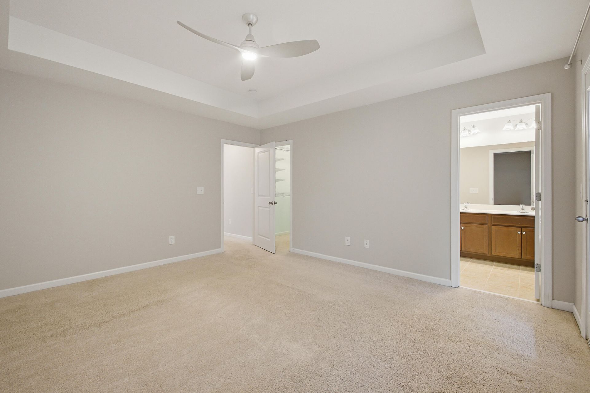 4937 W Liberty Park Circle Photo 17