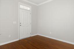 4937 W Liberty Park Circle photo 4