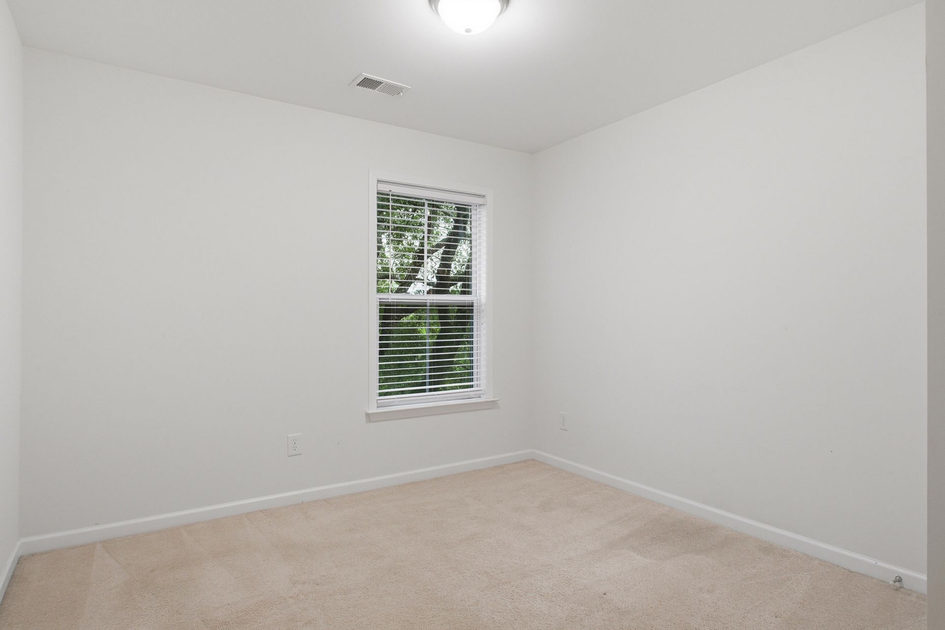4937 W Liberty Park Circle Photo 21