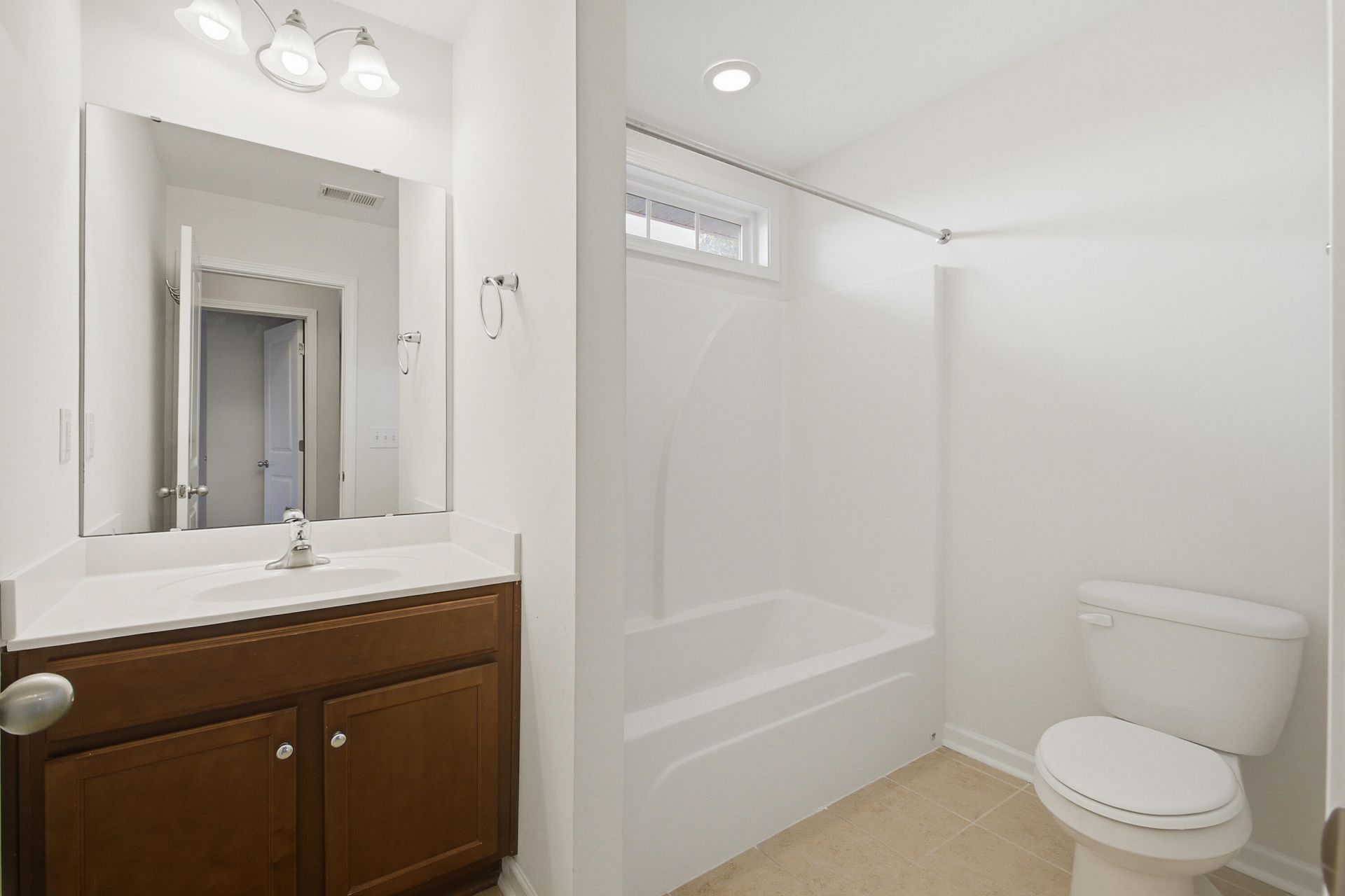 4937 W Liberty Park Circle Photo 23