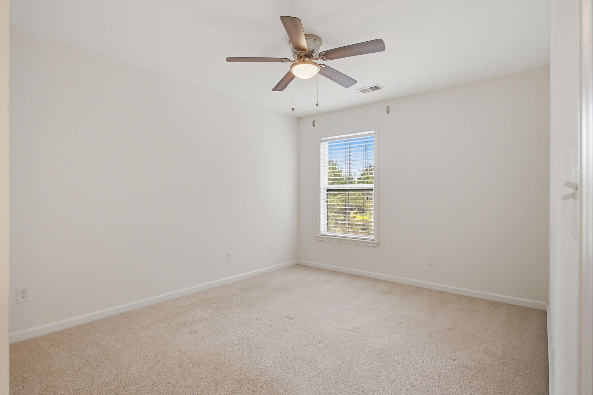 4937 W Liberty Park Circle Photo 24