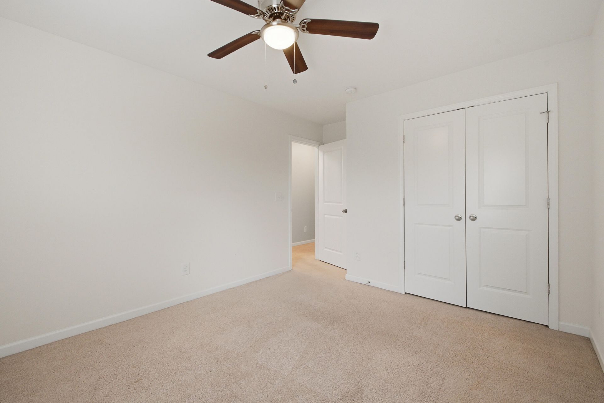 4937 W Liberty Park Circle Photo 25
