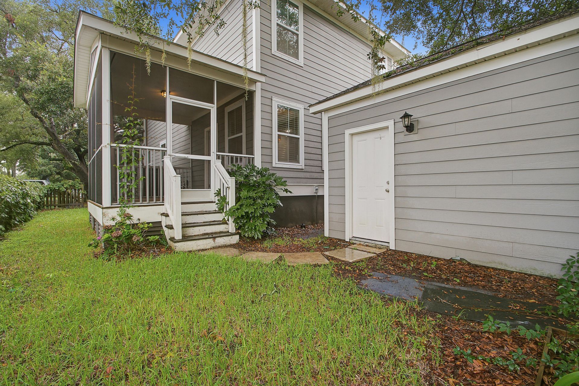 4937 W Liberty Park Circle Photo 27