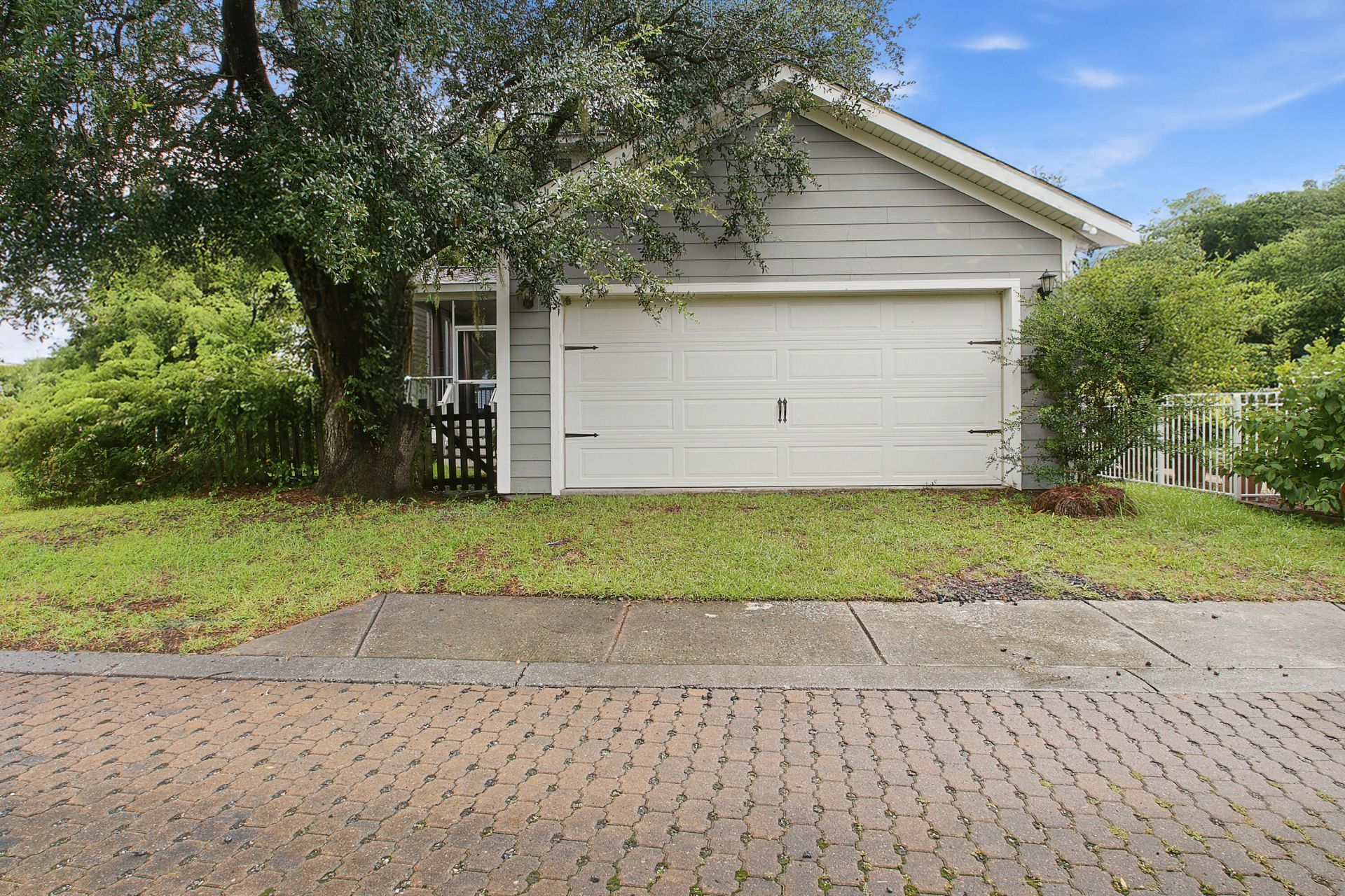 4937 W Liberty Park Circle Photo 28
