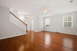4937 W Liberty Park Circle photo 4