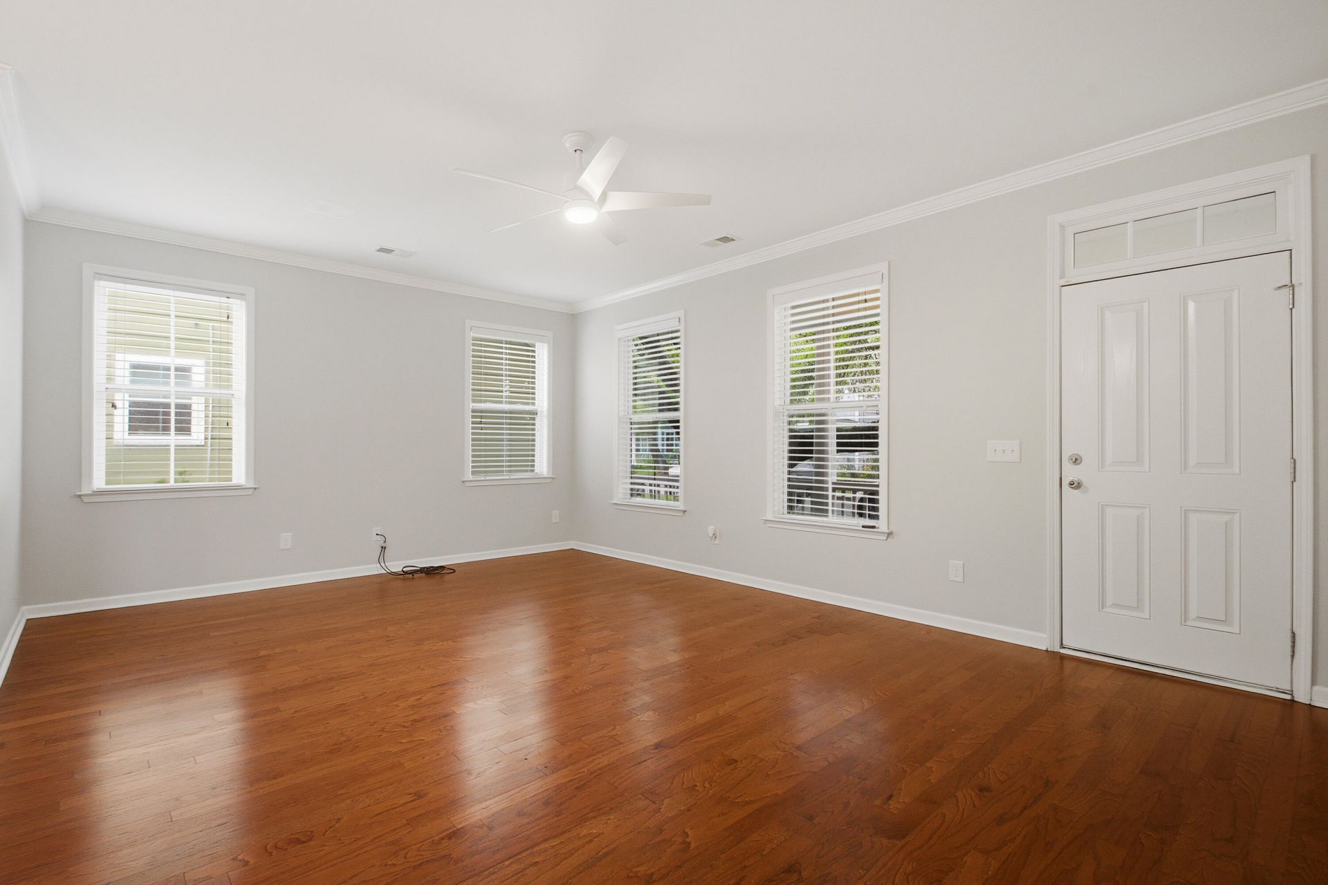 4937 W Liberty Park Circle Photo 4