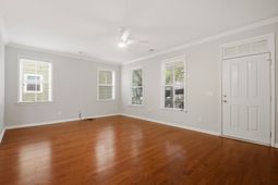 4937 W Liberty Park Circle photo 4
