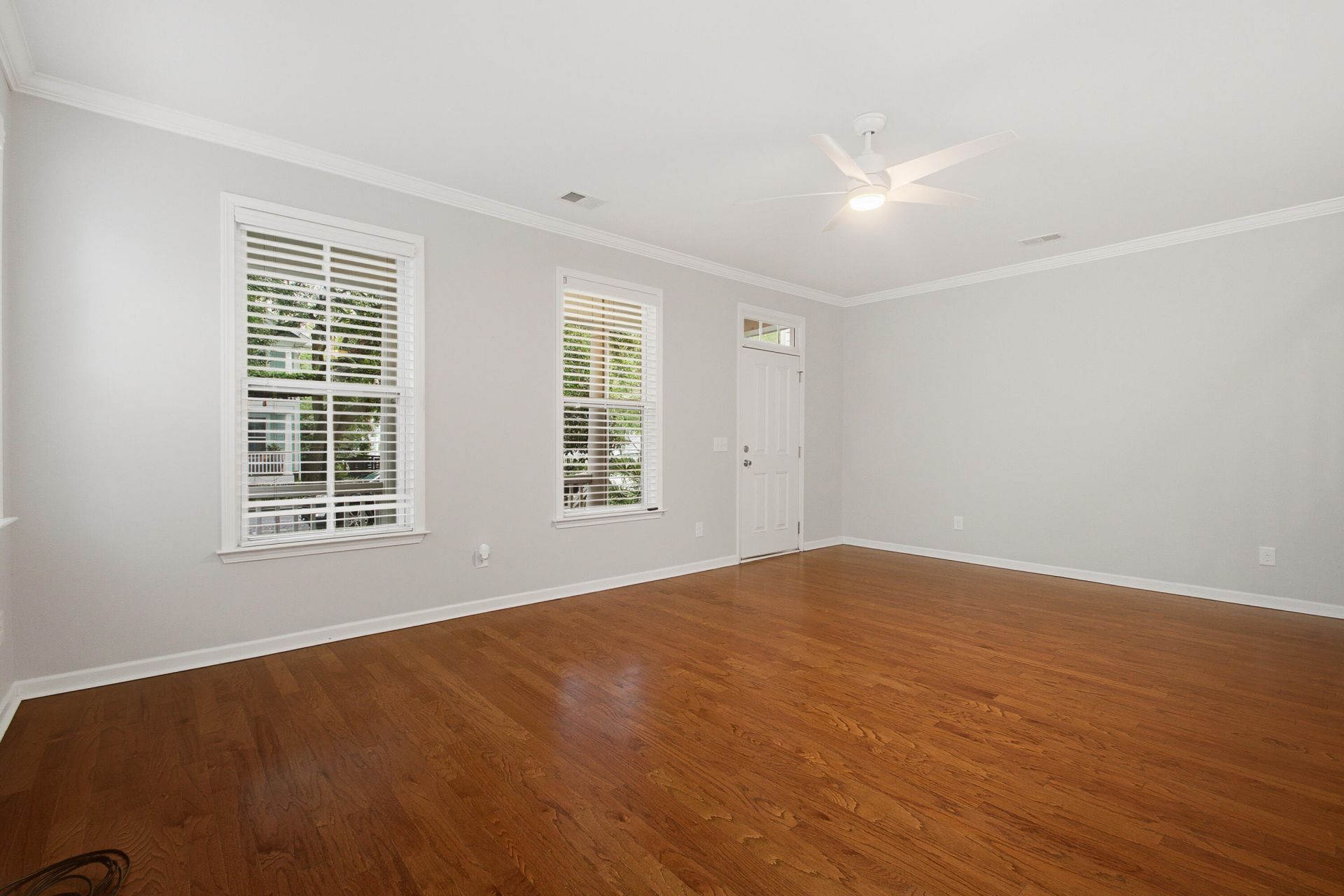 4937 W Liberty Park Circle Photo 5