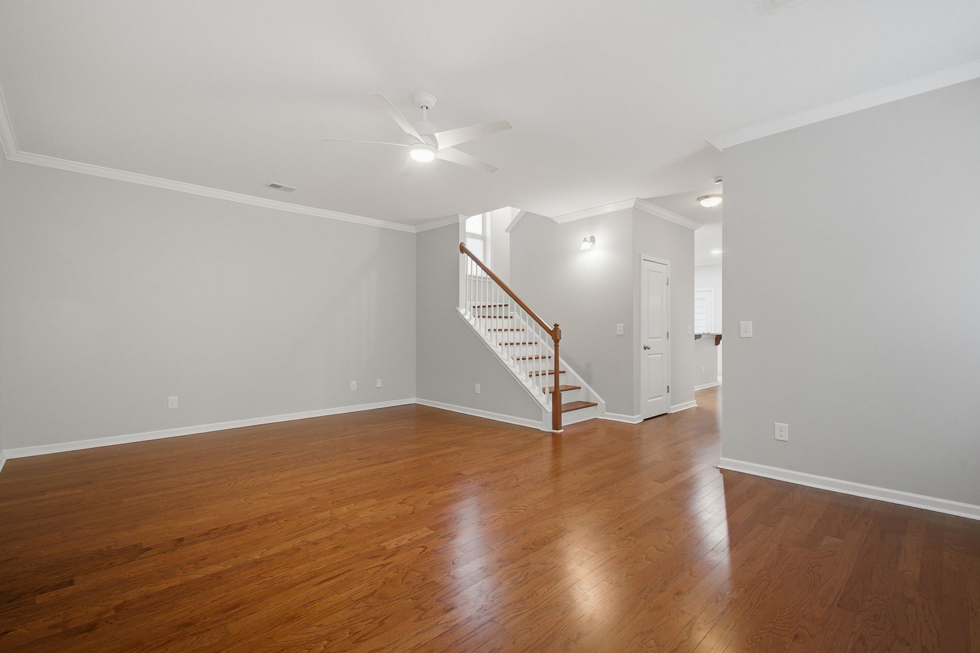 4937 W Liberty Park Circle Photo 6