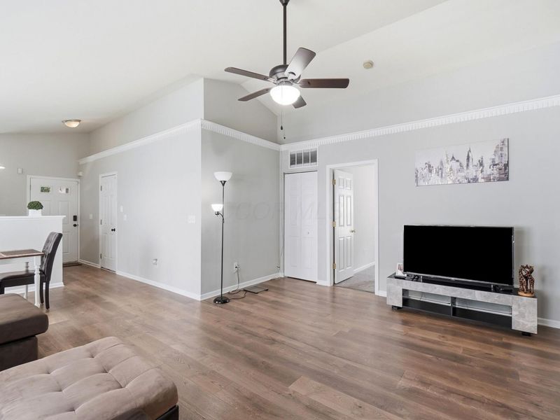 4969 Fosterson Drive, Lockbourne, OH 43137 Photo 13
