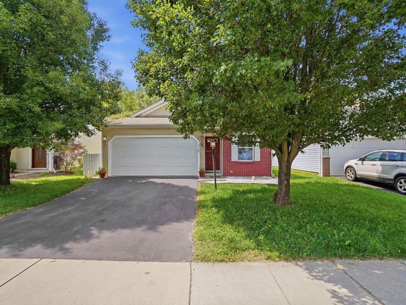 4969 Fosterson Drive, Lockbourne, OH 43137 Photo 2