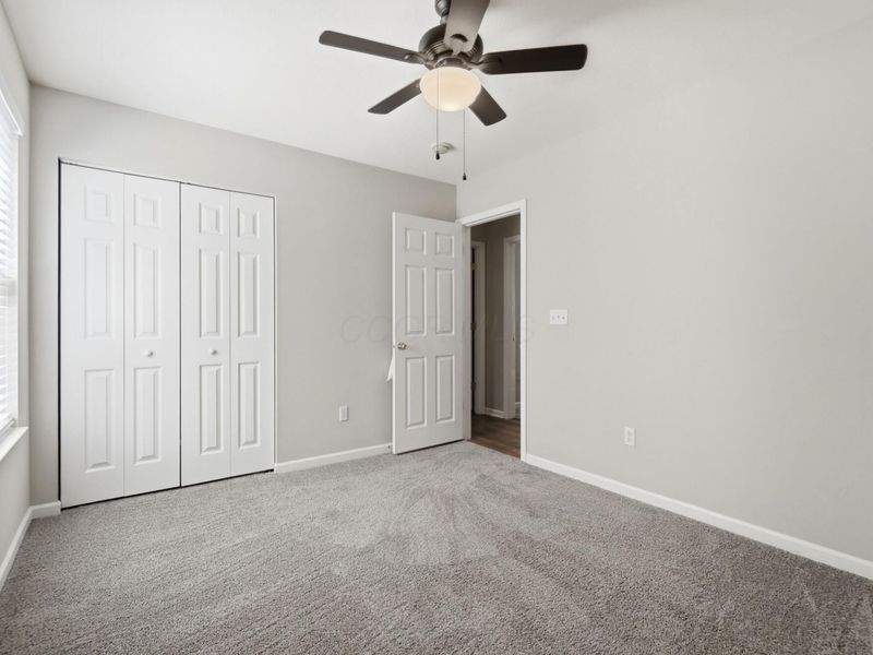 4969 Fosterson Drive, Lockbourne, OH 43137 Photo 28