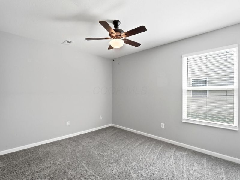 4969 Fosterson Drive, Lockbourne, OH 43137 Photo 29